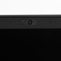 LENOVO ThinkPad T580 i5-8250U 8GB 256GB SSD 15" FHD Win10pro + zasilacz UŻYWANY - 1215111
