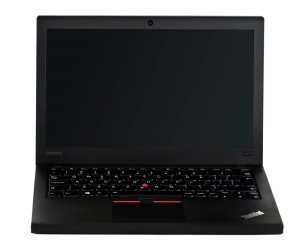 LENOVO ThinkPad X260 i7-6600U 8GB 256GB SSD 12,5" HD Win10pro + zasilacz UŻYWANY