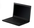 LENOVO ThinkPad X260 i7-6600U 8GB 256GB SSD 12,5" HD Win10pro + zasilacz UŻYWANY - 1303031