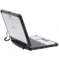 PANASONIC ToughBook 20 (CF-VEK20) m5-6Y57 8GB 256SSD 10,1"FHD W10p UŻYWANY - 1216044