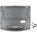 PANASONIC ToughBook 20 (CF-VEK20) m5-6Y57 8GB 256SSD 10,1"FHD W10p UŻYWANY - 1216053