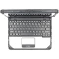 PANASONIC ToughBook 20 (CF-VEK20) m5-6Y57 8GB 256SSD 10,1"FHD W10p UŻYWANY - 1216043