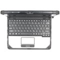 PANASONIC ToughBook 20 (CF-VEK20) m5-6Y57 8GB 256SSD 10,1"FHD W10p UŻYWANY - 1216052