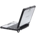 PANASONIC ToughBook 20 (CF-VEK20) m5-6Y57 8GB 256SSD 10,1"FHD W10p UŻYWANY - 1216046