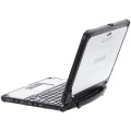 PANASONIC ToughBook 20 (CF-VEK20) m5-6Y57 8GB 256SSD 10,1"FHD W10p UŻYWANY - 1216054