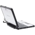 PANASONIC ToughBook 20 (CF-VEK20) m5-6Y57 8GB 256SSD 10,1"FHD W10p UŻYWANY - 1216057