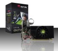 Karta graficzna AFOX GEFORCE GT740 4GB LOW PROFILE AF740-4096D3L3 - 1210563