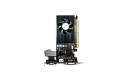 AFOX RADEON HD 5450 1GB DDR3 DVI HDMI VGA LP L5 AF5450-1024D3L5 - 1210527