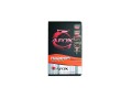 AFOX RADEON HD 5450 1GB DDR3 DVI HDMI VGA LP L5 AF5450-1024D3L5 - 1210526