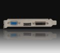 KARTA GRAFICZNA AFOX R5 220 2GB DDR3 DVI HDMI VGA LP AFR5220-2048D3L5 - 1171215