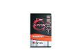 AFOX RADEON R5 230 2GB DDR3 DVI HDMI VGA LP L4 AFR5230-2048D3L4 - 939386