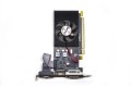 AFOX RADEON R5 230 2GB DDR3 DVI HDMI VGA LP L4 AFR5230-2048D3L4 - 939387