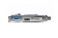 AFOX RADEON R5 230 2GB DDR3 DVI HDMI VGA LP L4 AFR5230-2048D3L4 - 939384