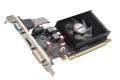 AFOX RADEON R5 220 2GB DDR3 DVI HDMI VGA LP FAN L4 AFR5220-2048D3L4 - 939586