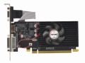 AFOX RADEON R5 220 2GB DDR3 DVI HDMI VGA LP FAN L4 AFR5220-2048D3L4 - 939585