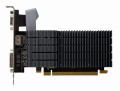 AFOX RADEON R5 230 1GB DDR3DVI HDMI VGA LP RADIATOR AFR5230-1024D3L9-V2 - 956951