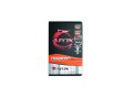 AFOX RADEON HD 6450 2GB DDR3 64BIT DVI HDMI VGA LP - 1146702