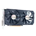 AFOX RADEON R9 370 4GB GDDR5 DVI HDMI DP DUAL H9 AFR9370-4096D5H9 - 1210502