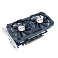 AFOX RADEON R9 370 4GB GDDR5 DVI HDMI DP DUAL H9 AFR9370-4096D5H9 - 1210503