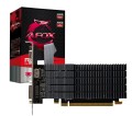 AFOX RADEON R5 230 2GB DDR3 64BIT DVI HDMI VGA LP PASSIVE AFR5230-2048D3L9 - 1210517