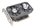 AFOX RADEON RX 560 4GB GDDR5 AFRX560-4096D5H4-V2 - 1210519