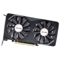 AFOX RADEON RX 6600XT 8GB GDDR6 AFRX6600XT-8GD6H4 - 1210507
