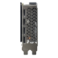 AFOX RADEON RX 6600XT 8GB GDDR6 AFRX6600XT-8GD6H4 - 1210506