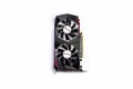 AFOX GEFORCE GTX750TI 2GB GDDR5 DVI HDMI VGA DUAL FAN V8 AF750TI-2048D5H5-V8 - 1133384