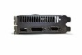 AFOX GEFORCE GTX750TI 2GB GDDR5 DVI HDMI VGA DUAL FAN V8 AF750TI-2048D5H5-V8 - 1133385