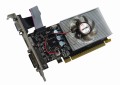 AFOX GEFORCE GT220 1GB DDR3 DVI HDMI VGA LP AF220-1024D3L2 - 940151
