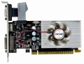 AFOX GEFORCE GT220 1GB DDR3 DVI HDMI VGA LP AF220-1024D3L2 - 940150