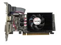 AFOX GEFORCE GT610 1GB DDR3 DVI HDMI VGA LP FAN L5 AF610-1024D3L5 - 940155