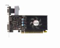 AFOX GEFORCE GT420 4GB DDR3 DVI HDMI VGA LP FAN AF420-4096D3L2 - 1133472