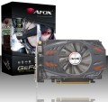 AFOX GEFORCE GT730 2GB GDDR5 128BIT DVI HDMI VGA ATX FAN AF730-2048D5H5 - 1133344