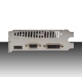 AFOX GEFORCE GT730 2GB GDDR5 128BIT DVI HDMI VGA ATX FAN AF730-2048D5H5 - 1133348