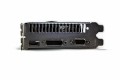 AFOX GEFORCE GTX750TI 2GB GDDR5 128BIT ATX DUAL FAN AF750TI-2048D5H5-V9 - 1166428