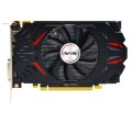 AFOX GEFORCE GTX750 2GB GDDR5 128BIT DVI HDMI VGA SINGLE FAN AF750-2048D5H6-V3 - 1133377