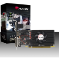 AFOX GEFORCE GT240 1GB DDR3 128BIT DVI HDMI VGA LP FAN AF240-1024D3L2 - 1133378