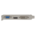 AFOX GEFORCE GT240 1GB DDR3 128BIT DVI HDMI VGA LP FAN AF240-1024D3L2 - 1133382