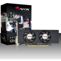 AFOX GEFORCE GTX750 4GB GDDR5 128BIT DVI HDMI VGA LP DUAL V2 AF750-4096D5L4-V2 - 1133427