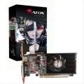 AFOX GEFORCE GT210 512MB DDR3 DVI HDMI VGA LP V2 AF210-512D3L3-V2 - 1210538
