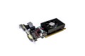 AFOX GEFORCE GT610 1GB DDR3 64BIT DVI HDMI VGA LP V5 AF610-1024D3L7-V5 - 1210545