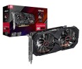 Karta graficzna Asrock RX 560 Phantom Gaming Elite 4G - 1132959