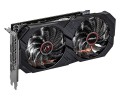 Karta graficzna Asrock RX 560 Phantom Gaming Elite 4G - 1132961