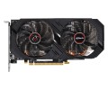 Karta graficzna Asrock RX 560 Phantom Gaming Elite 4G - 1132962