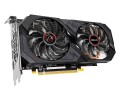Karta graficzna Asrock RX 560 Phantom Gaming Elite 4G - 1132960