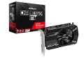 Karta graficzna Asrock RX 6400 Challenger ITX 4G - 1133044