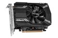 Karta graficzna Asrock RX 6400 Challenger ITX 4G - 1133047
