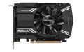 Karta graficzna Asrock RX 6400 Challenger ITX 4G - 1133045