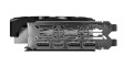 Karta graf. Asrock RX 6650 XT Phantom Gaming D 8G O - 1133194